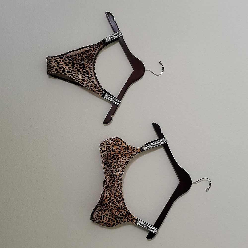 Victoria secret Bathing Suit